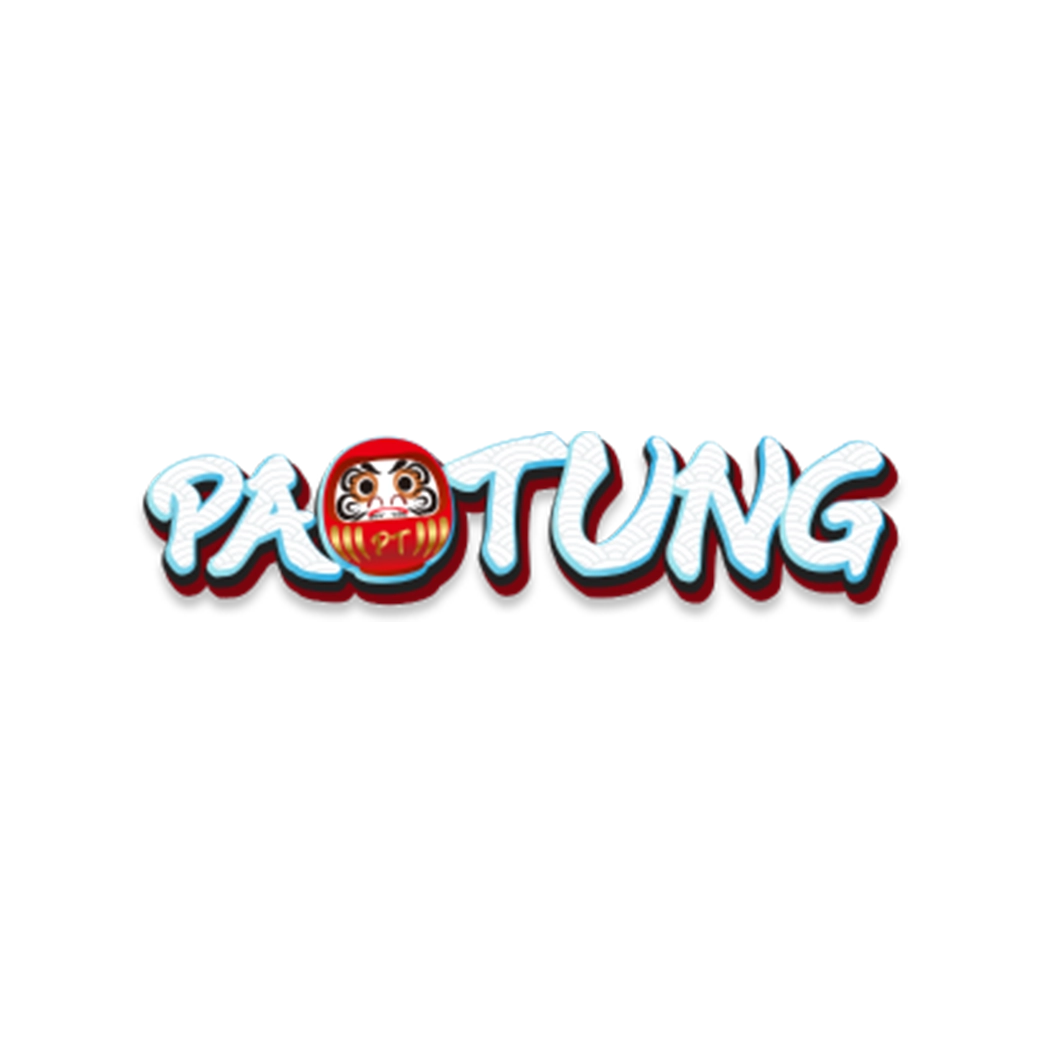 paotung