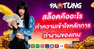 Paotung9
