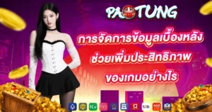 Paotung9