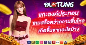 Paotung9